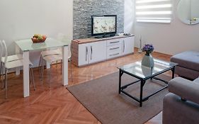 Apartment Prince Palace